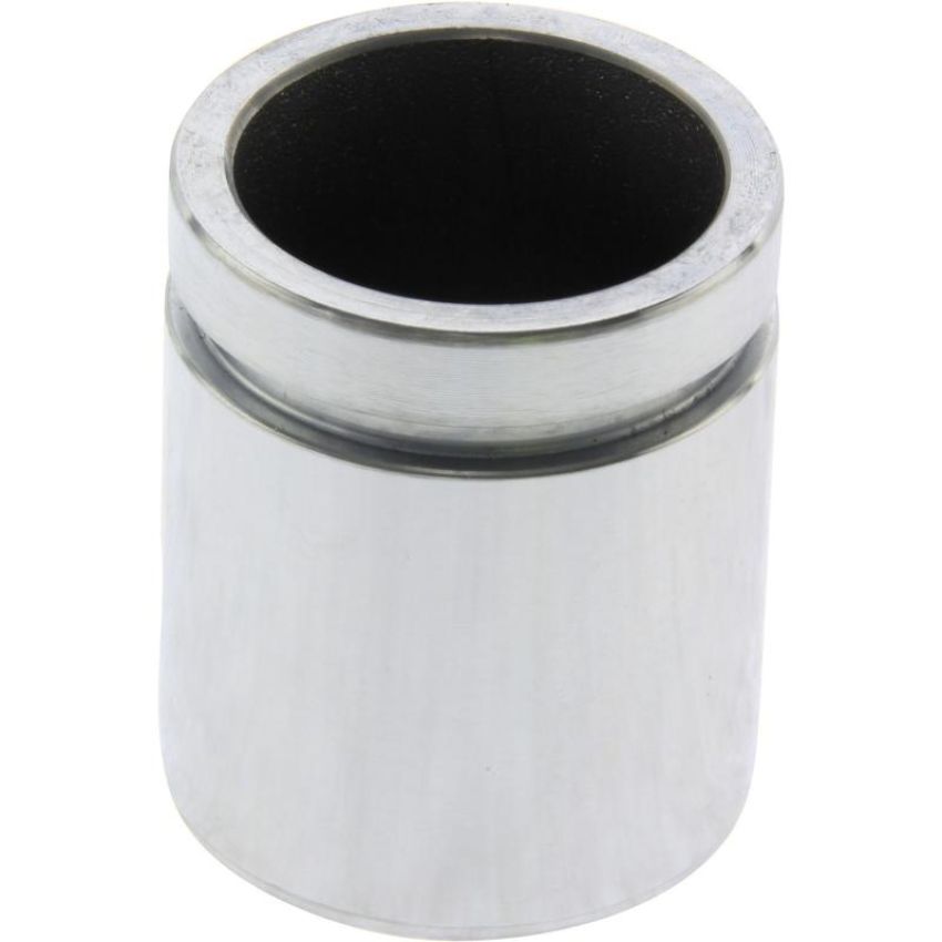 CENTRIC PARTS 146.38021 Centric Caliper Piston