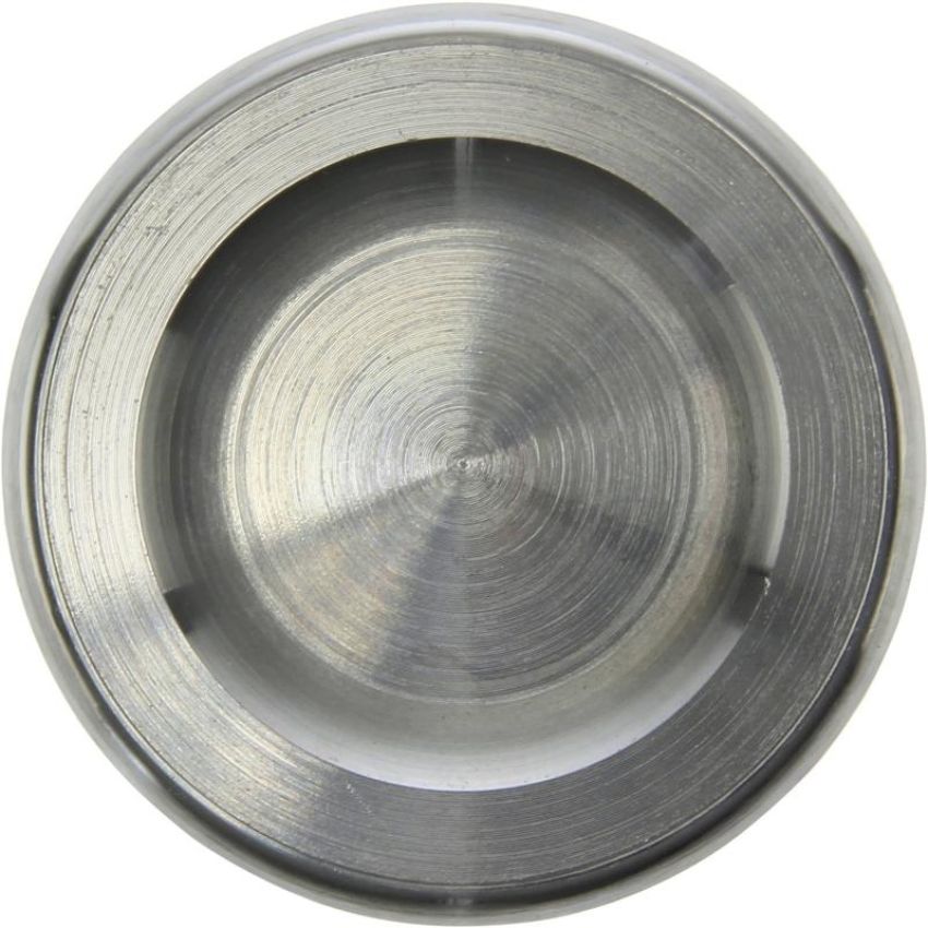 CENTRIC PARTS 146.38021 Centric Caliper Piston