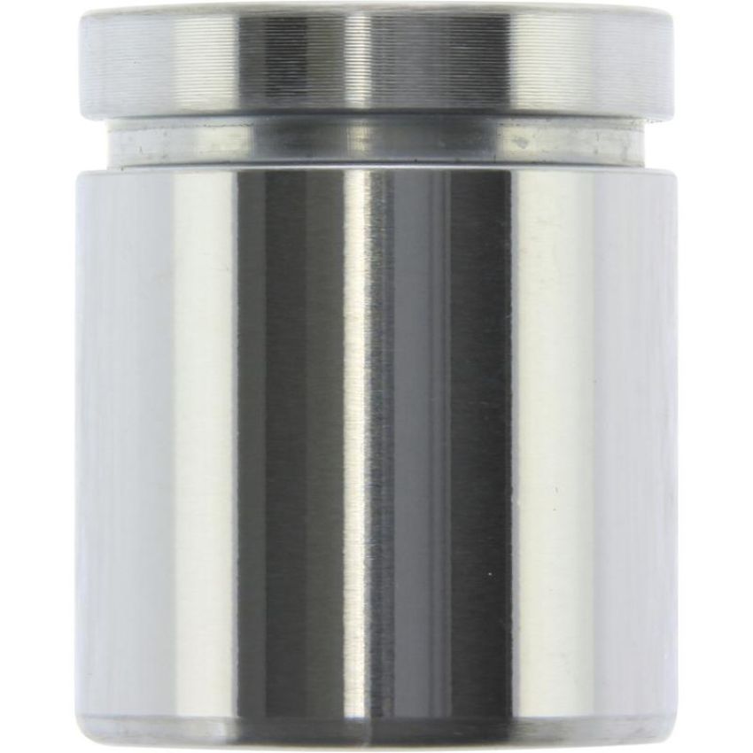 CENTRIC PARTS 146.38021 Centric Caliper Piston