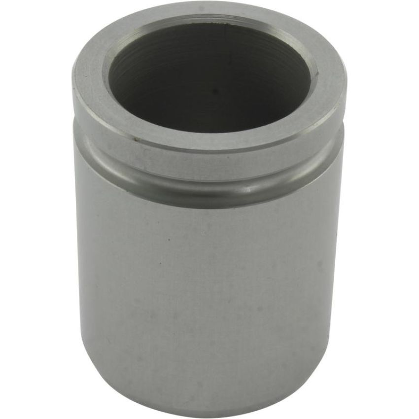 CENTRIC PARTS 146.38026 Centric Caliper Piston
