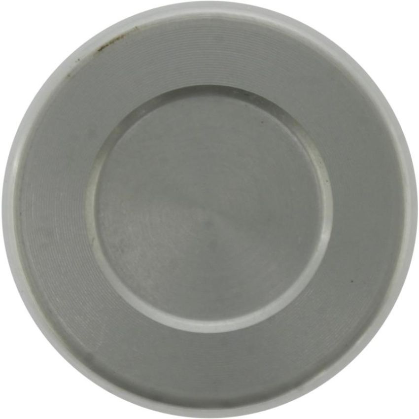 CENTRIC PARTS 146.38026 Centric Caliper Piston