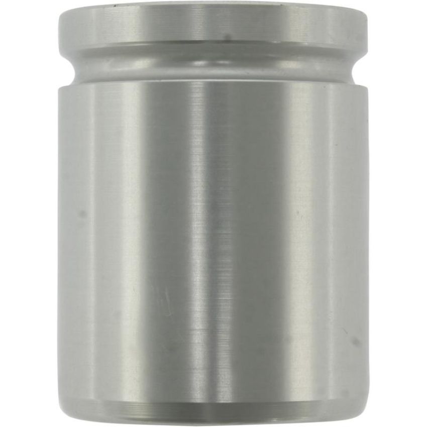 CENTRIC PARTS 146.38026 Centric Caliper Piston