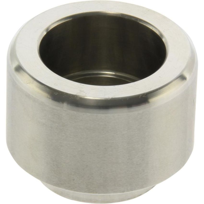 CENTRIC PARTS 146.38032 Centric Caliper Piston