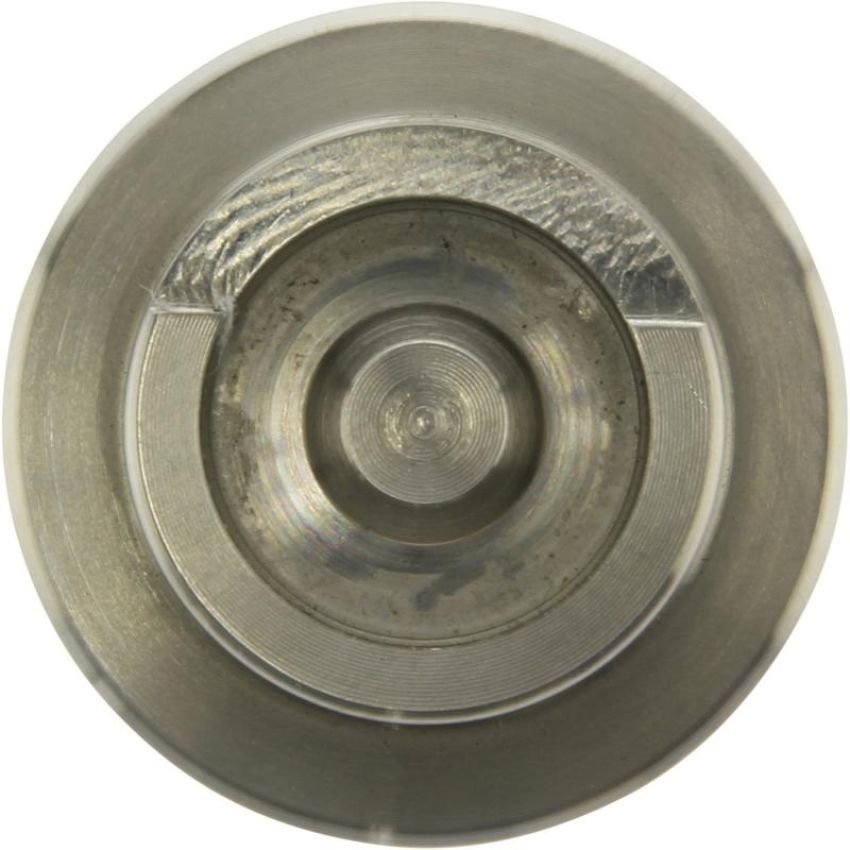 CENTRIC PARTS 146.38032 Centric Caliper Piston