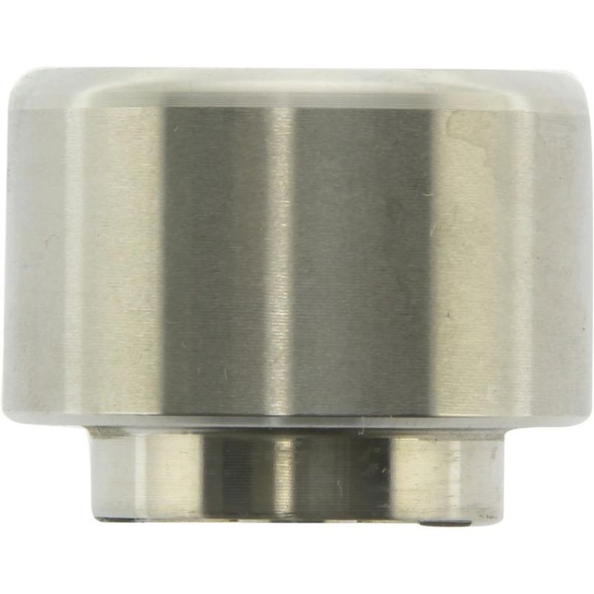 CENTRIC PARTS 146.38032 Centric Caliper Piston