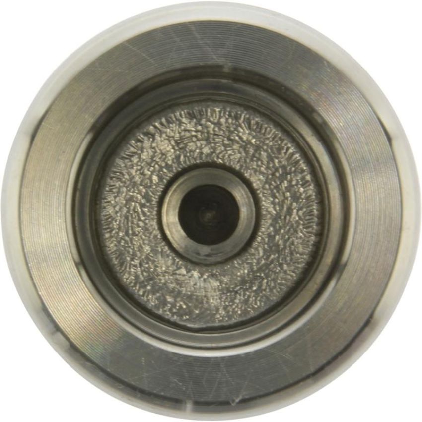 CENTRIC PARTS 146.38032 Centric Caliper Piston