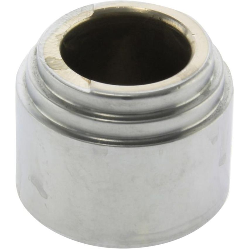 CENTRIC PARTS 146.38033 Centric Caliper Piston