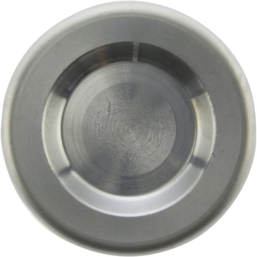 CENTRIC PARTS 146.38033 Centric Caliper Piston