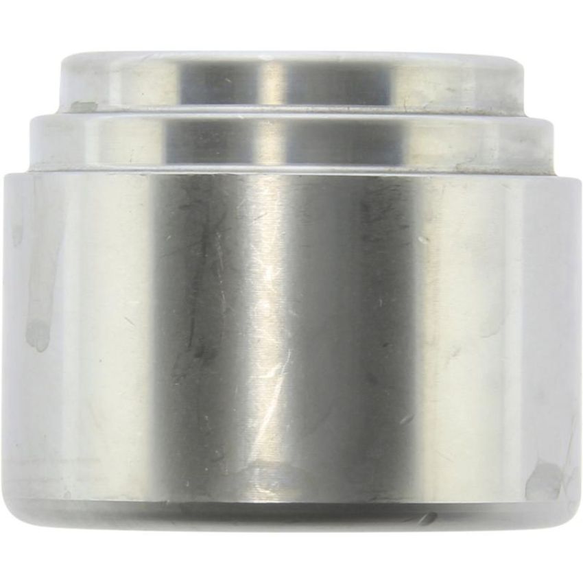 CENTRIC PARTS 146.38033 Centric Caliper Piston