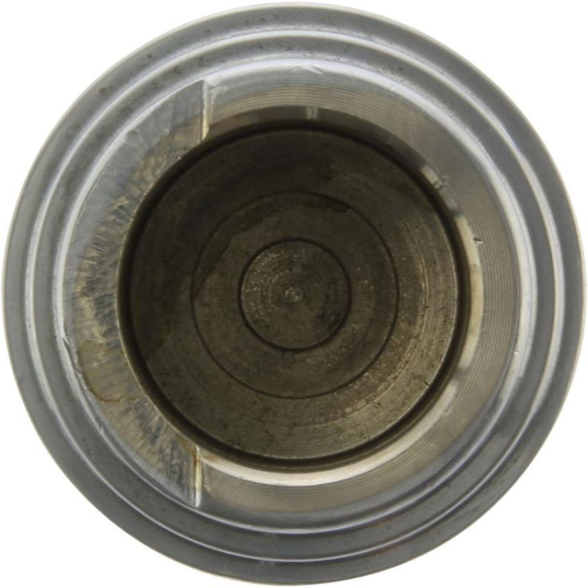 CENTRIC PARTS 146.38033 Centric Caliper Piston