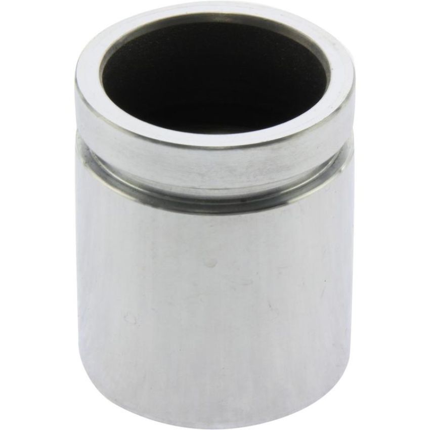 CENTRIC PARTS 146.38042 Centric Caliper Piston