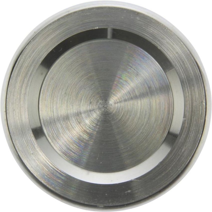 CENTRIC PARTS 146.38042 Centric Caliper Piston