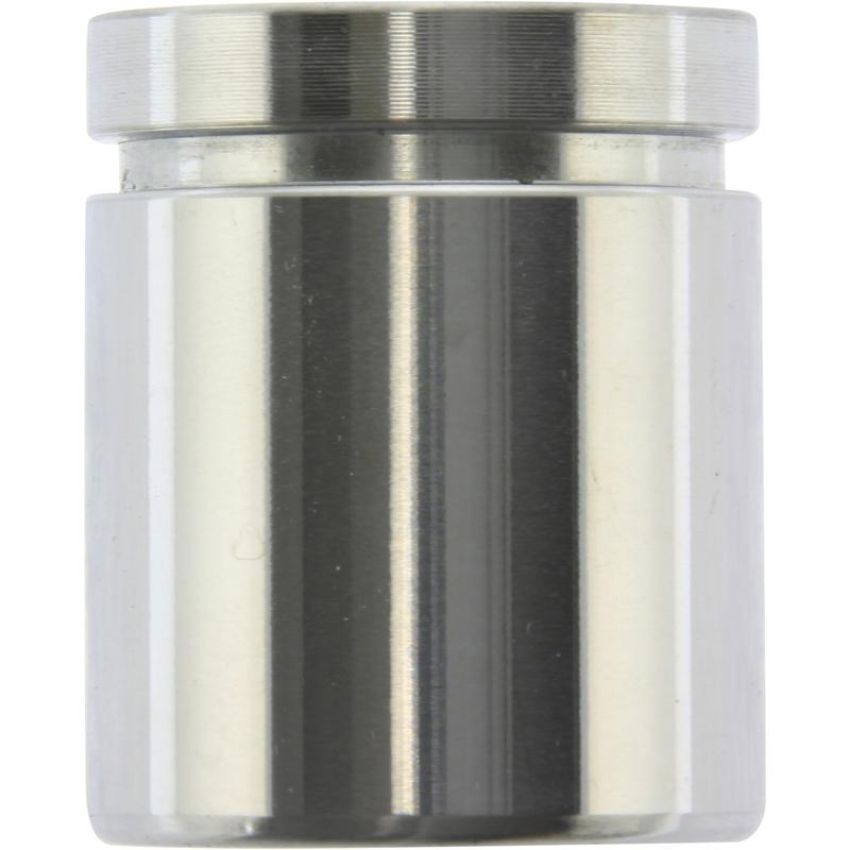 CENTRIC PARTS 146.38042 Centric Caliper Piston