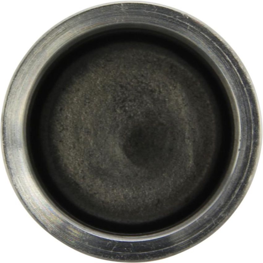 CENTRIC PARTS 146.38042 Centric Caliper Piston