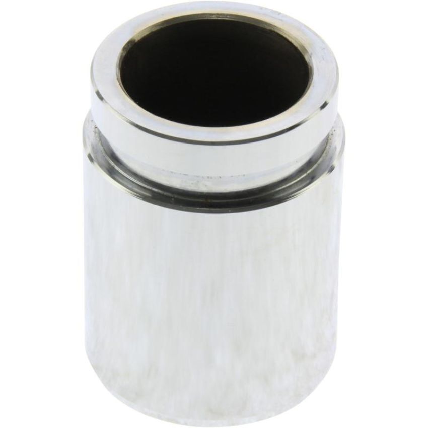 CENTRIC PARTS 146.38043 Centric Caliper Piston