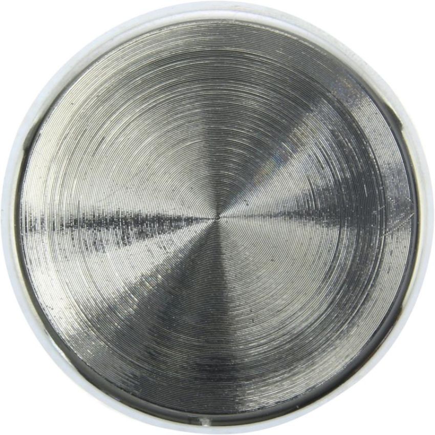 CENTRIC PARTS 146.38043 Centric Caliper Piston