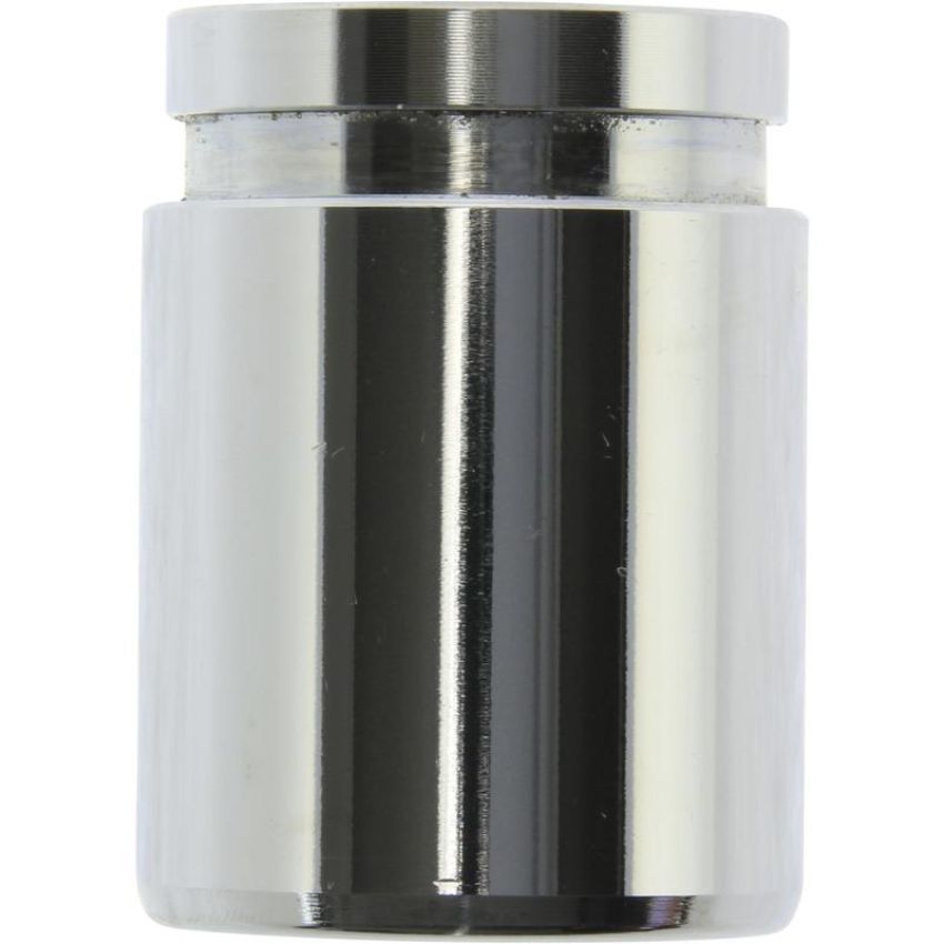 CENTRIC PARTS 146.38043 Centric Caliper Piston