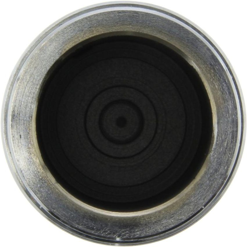 CENTRIC PARTS 146.38043 Centric Caliper Piston