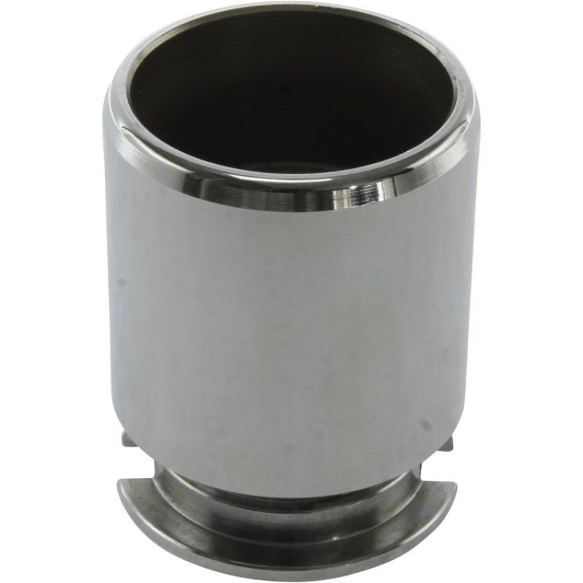 CENTRIC PARTS 146.38046 Centric Caliper Piston