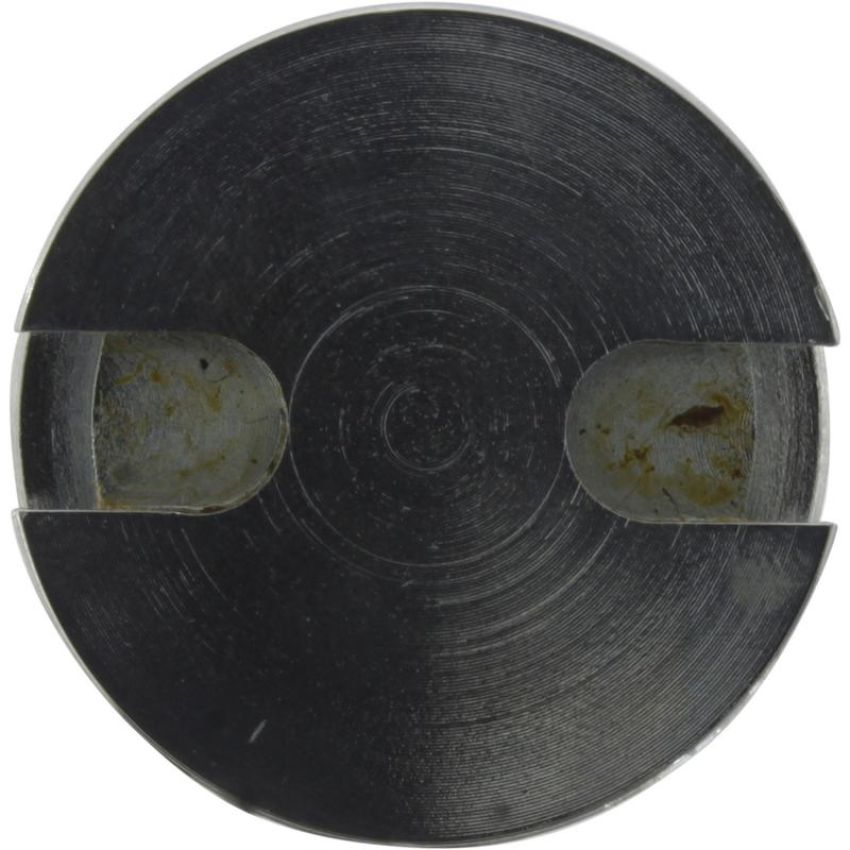 CENTRIC PARTS 146.38046 Centric Caliper Piston