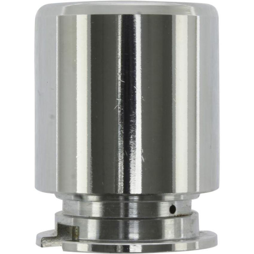 CENTRIC PARTS 146.38046 Centric Caliper Piston