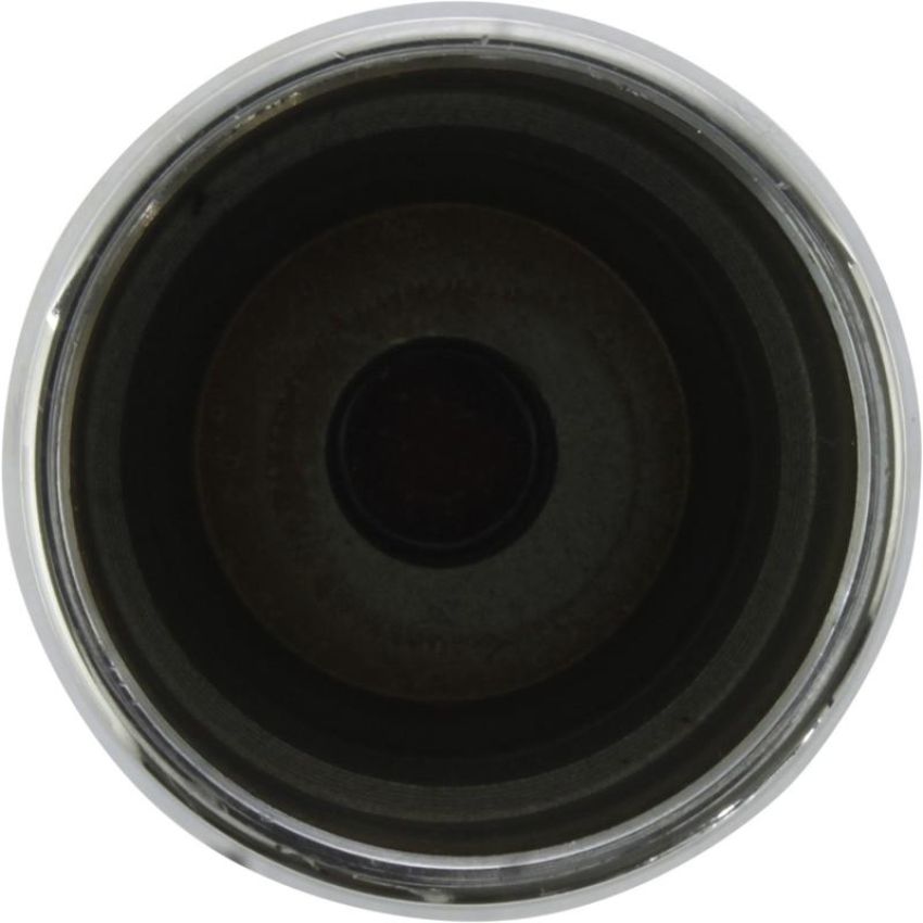 CENTRIC PARTS 146.38046 Centric Caliper Piston