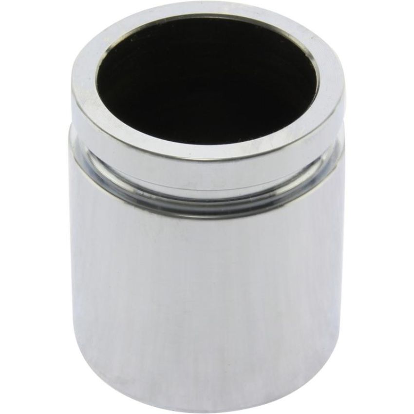 CENTRIC PARTS 146.38049 Centric Caliper Piston