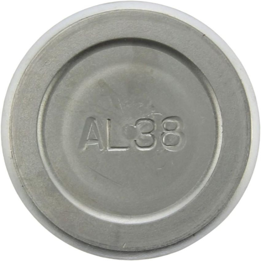 CENTRIC PARTS 146.38049 Centric Caliper Piston