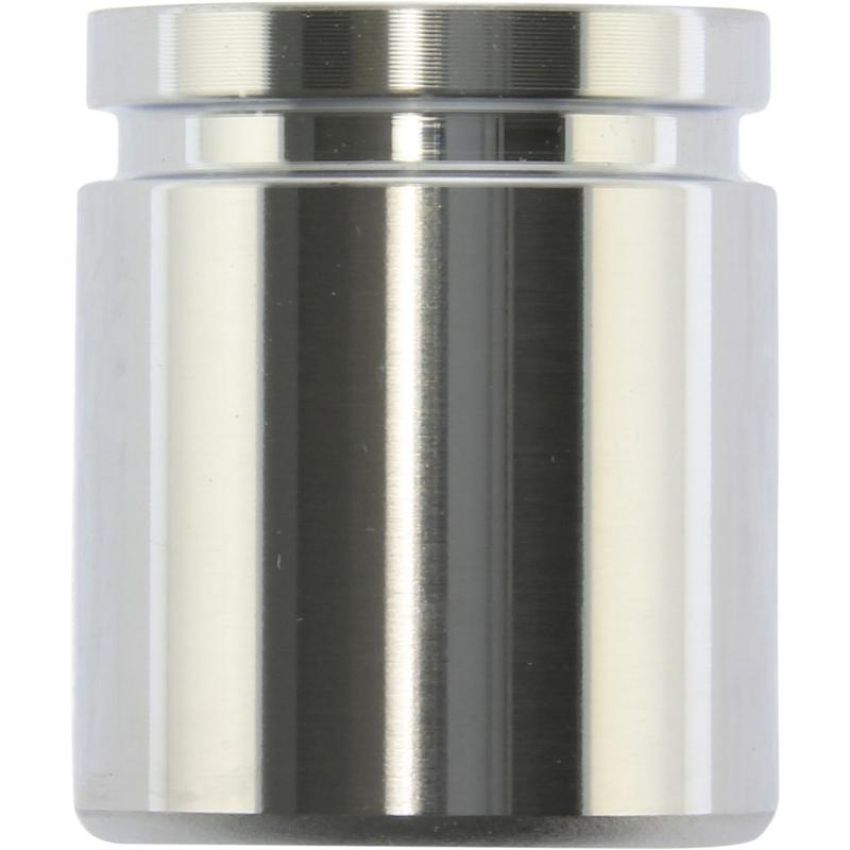 CENTRIC PARTS 146.38049 Centric Caliper Piston