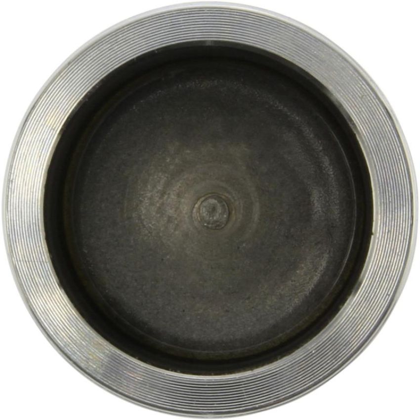 CENTRIC PARTS 146.38049 Centric Caliper Piston