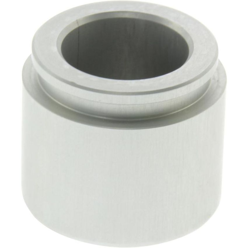 CENTRIC PARTS 146.38055 Centric Caliper Piston