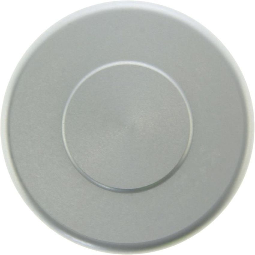 CENTRIC PARTS 146.38055 Centric Caliper Piston