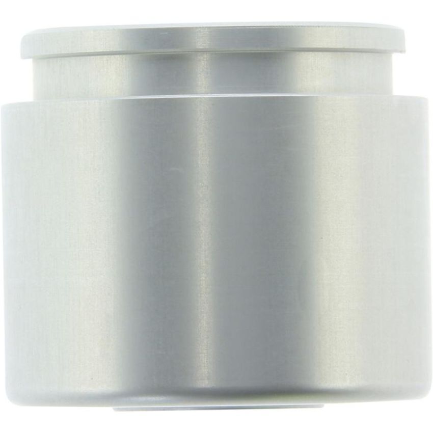 CENTRIC PARTS 146.38055 Centric Caliper Piston