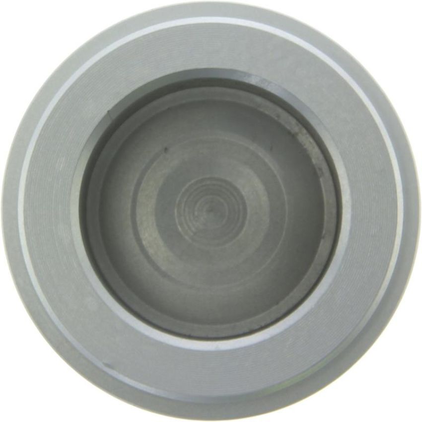 CENTRIC PARTS 146.38055 Centric Caliper Piston