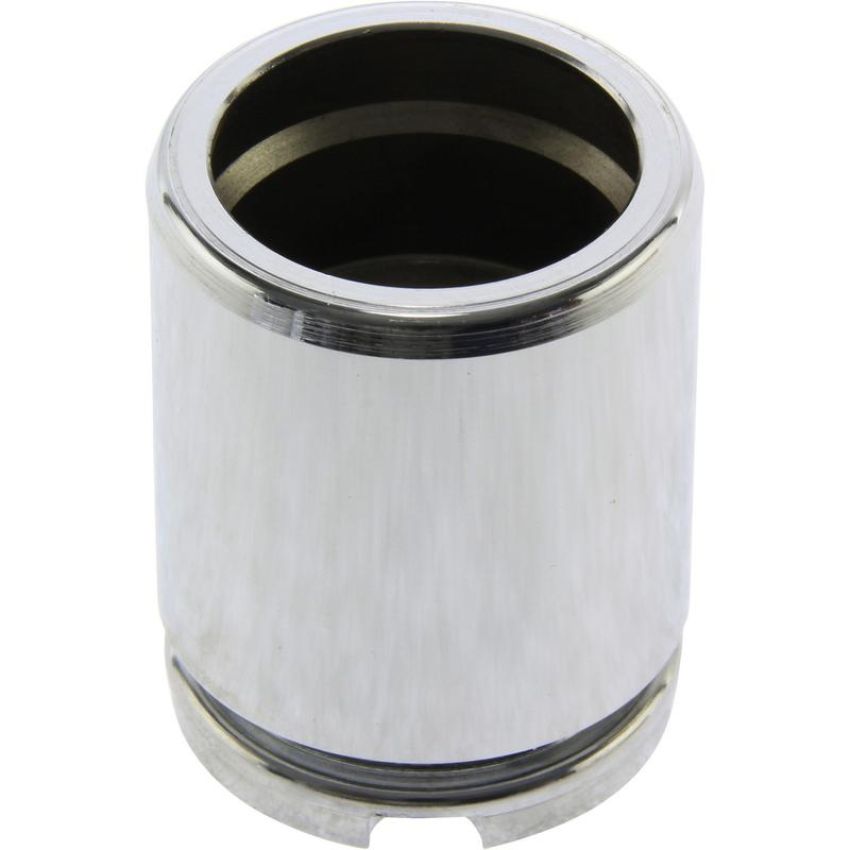 CENTRIC PARTS 146.38057 Centric Caliper Piston