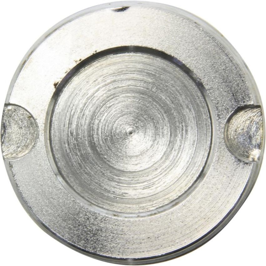 CENTRIC PARTS 146.38057 Centric Caliper Piston