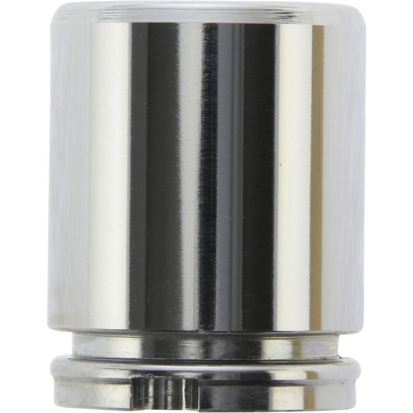 CENTRIC PARTS 146.38057 Centric Caliper Piston