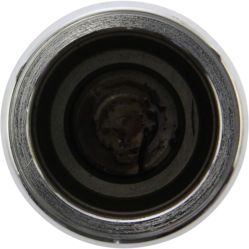 CENTRIC PARTS 146.38057 Centric Caliper Piston