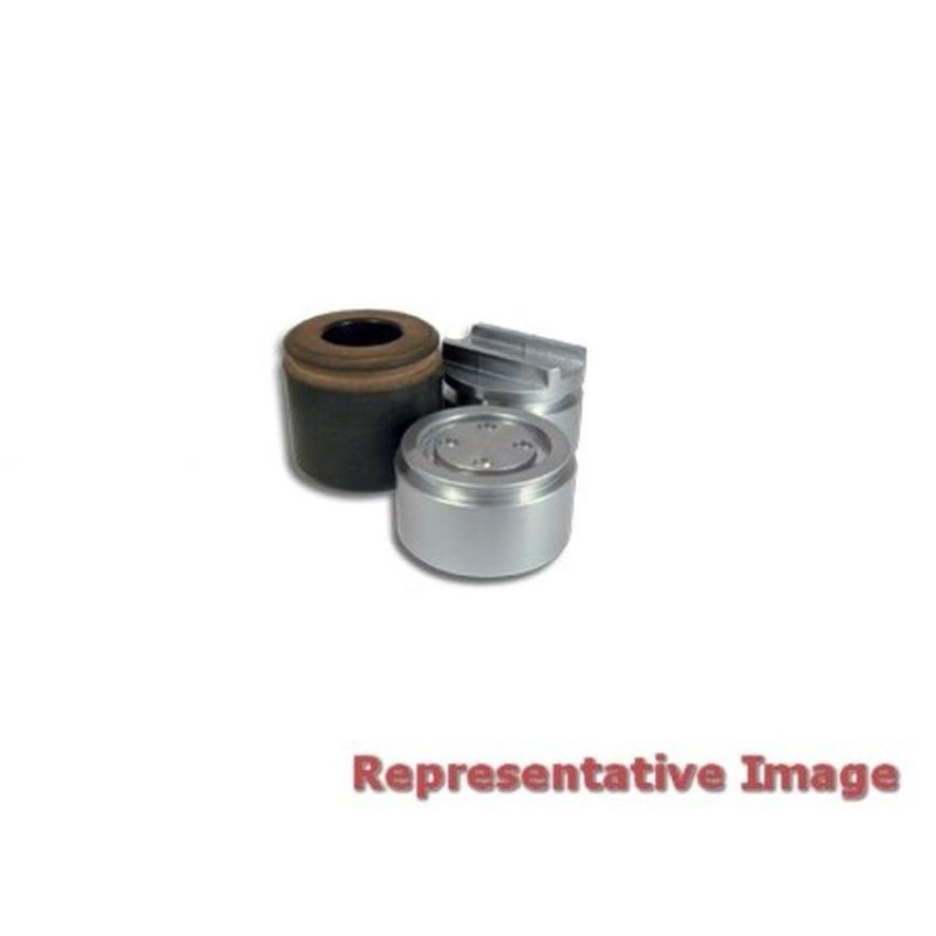 CENTRIC PARTS 146.38060 Centric Caliper Piston