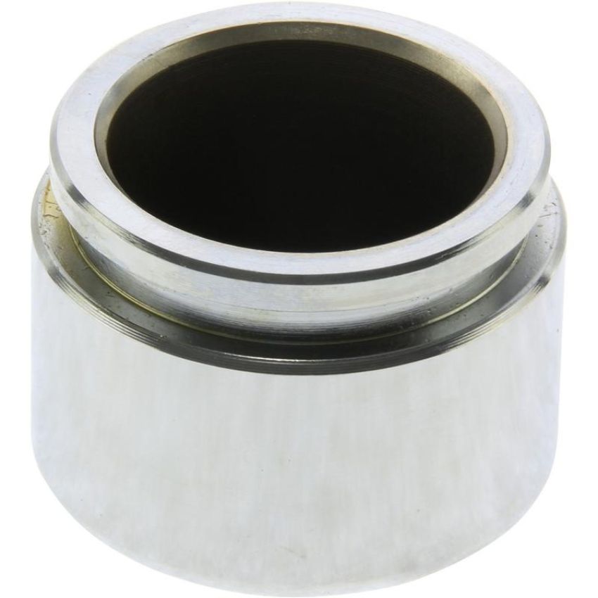 CENTRIC PARTS 146.40009 Centric Caliper Piston
