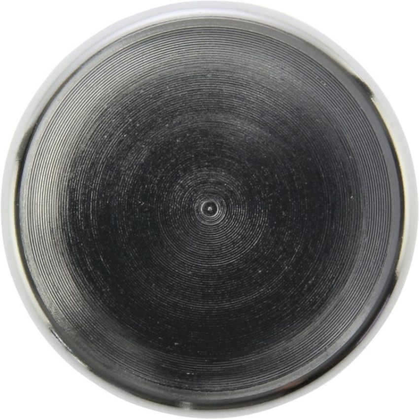 CENTRIC PARTS 146.40009 Centric Caliper Piston