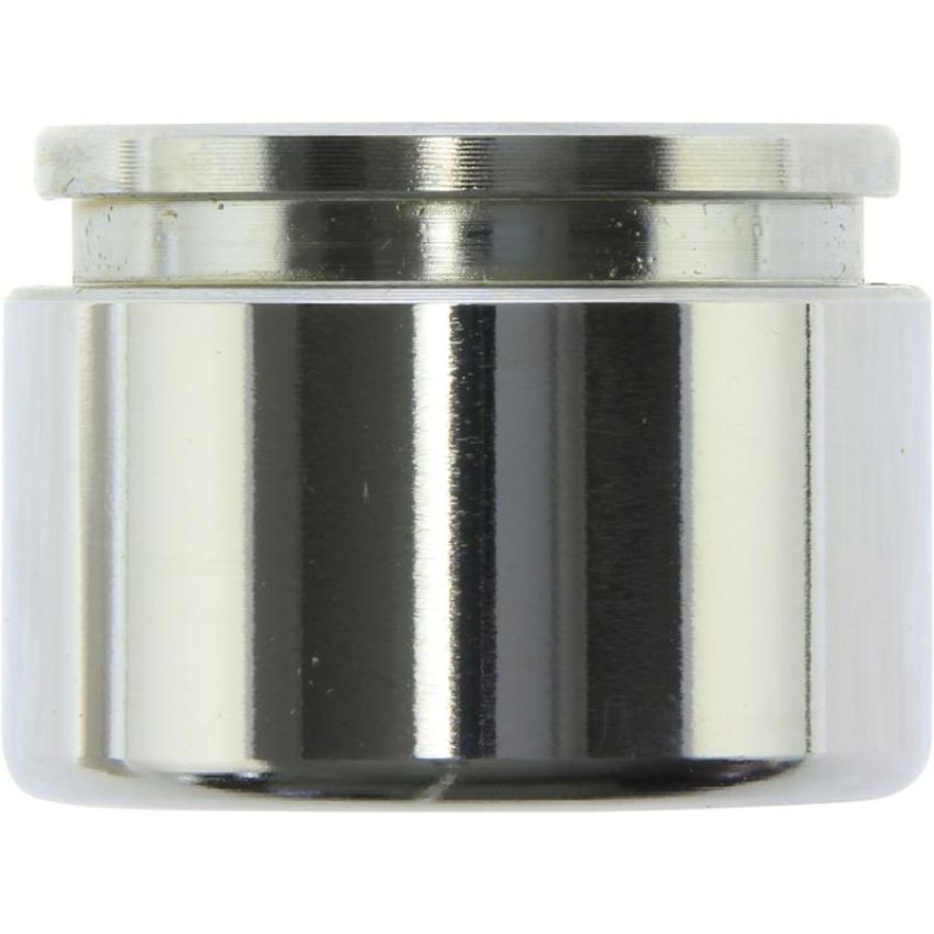 CENTRIC PARTS 146.40009 Centric Caliper Piston