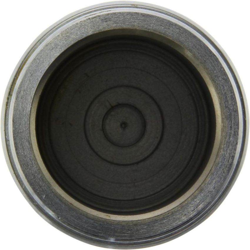 CENTRIC PARTS 146.40009 Centric Caliper Piston