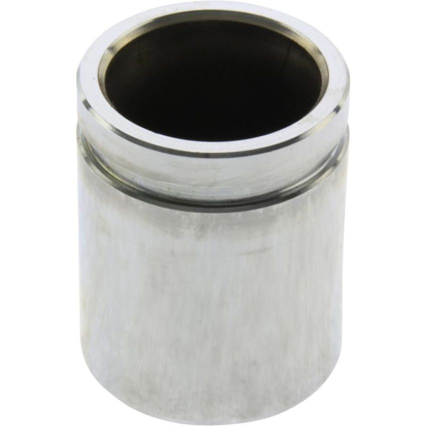 CENTRIC PARTS 146.40012 Centric Caliper Piston