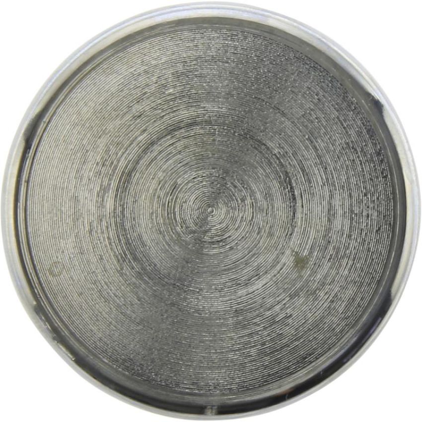 CENTRIC PARTS 146.40012 Centric Caliper Piston