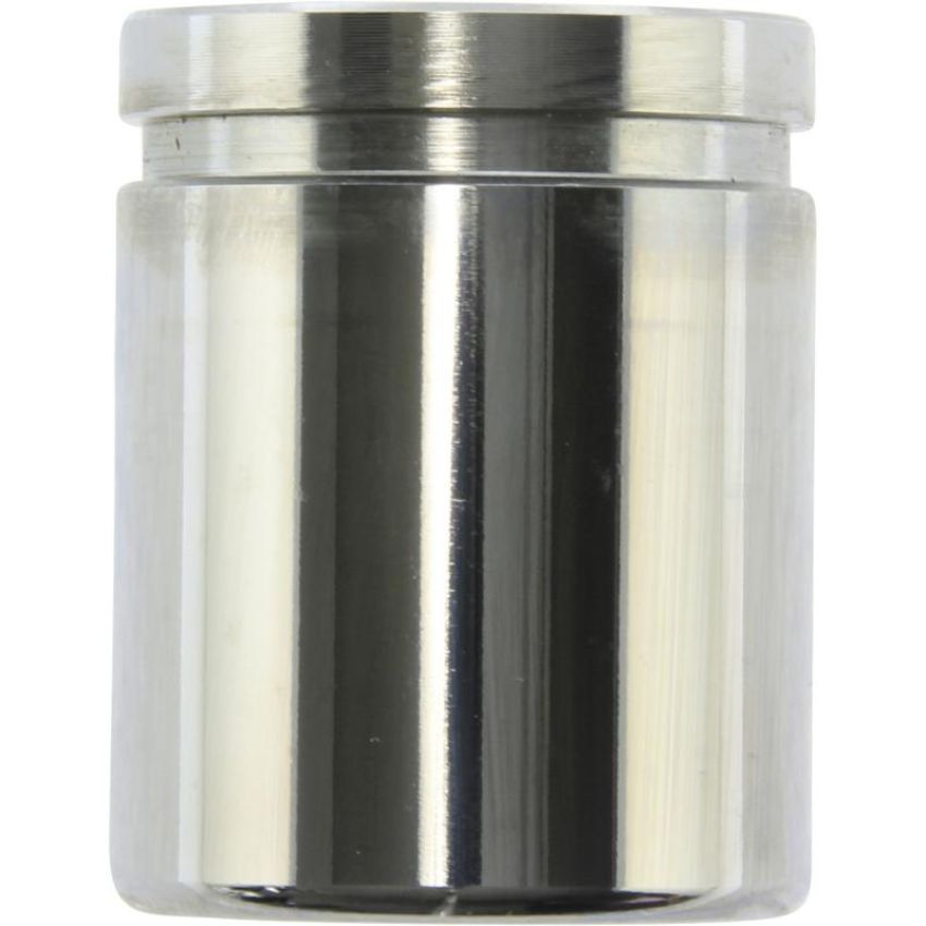CENTRIC PARTS 146.40012 Centric Caliper Piston