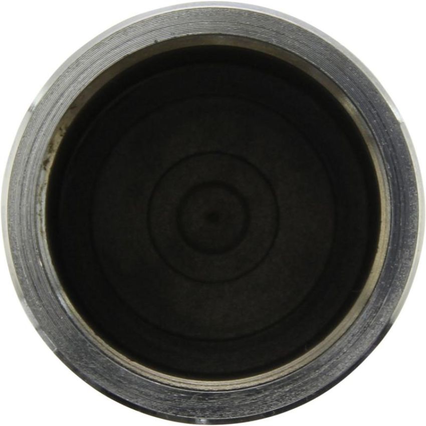 CENTRIC PARTS 146.40012 Centric Caliper Piston