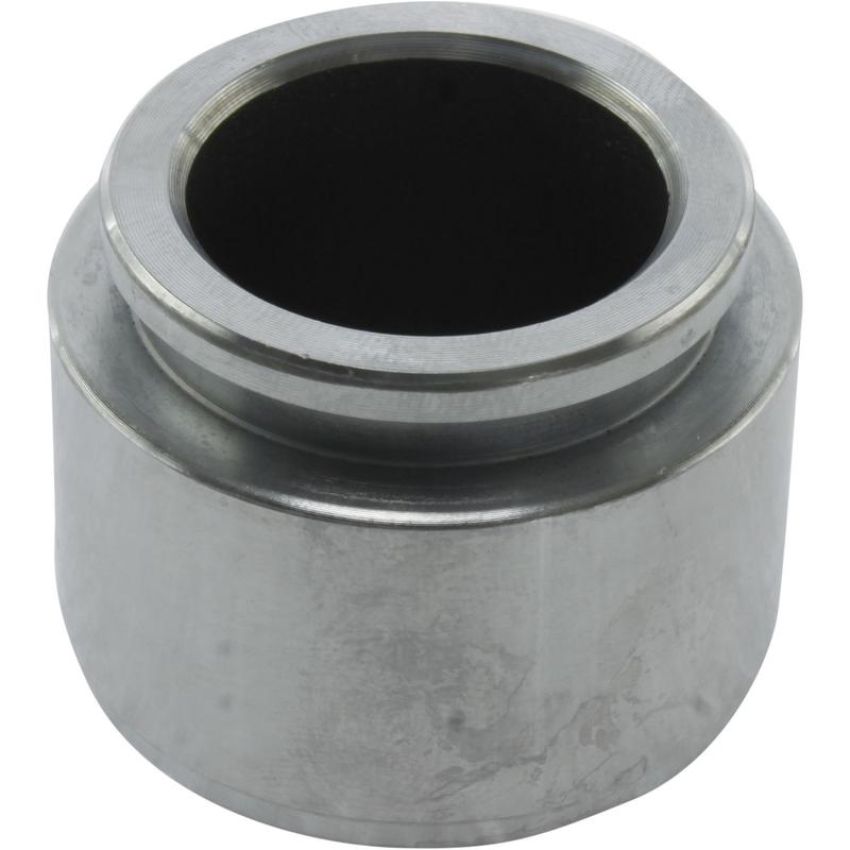CENTRIC PARTS 146.40020 Centric Caliper Piston