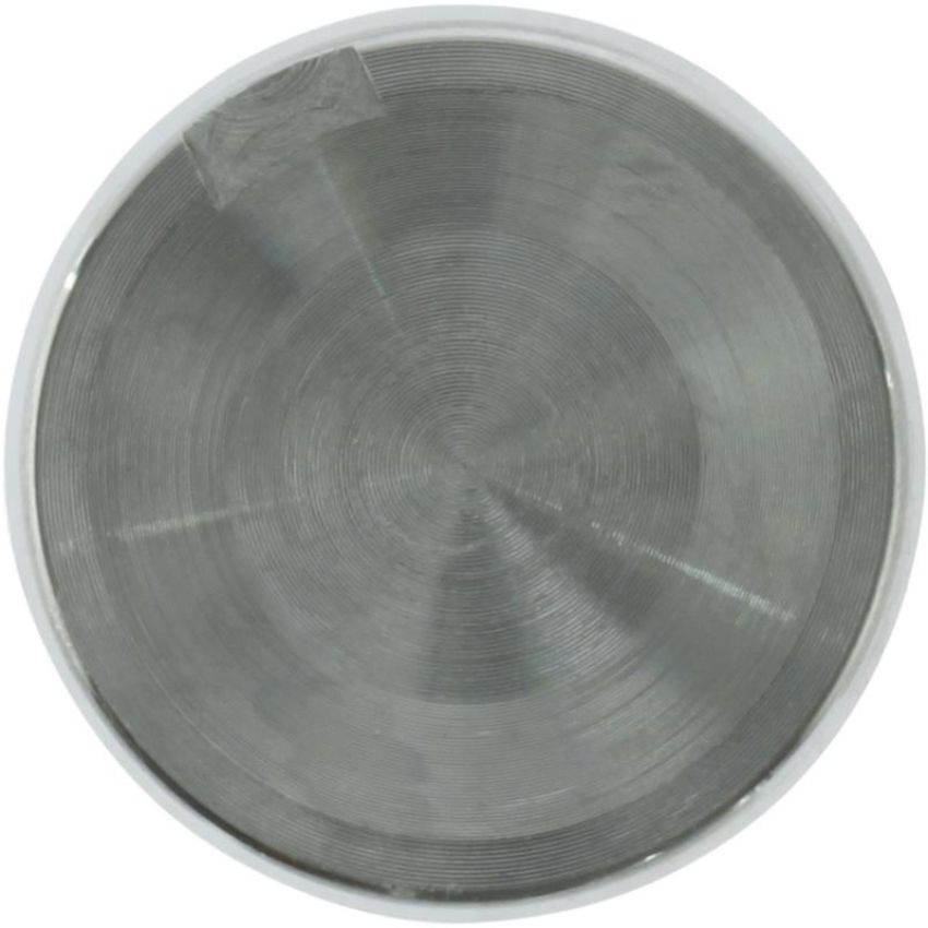 CENTRIC PARTS 146.40020 Centric Caliper Piston