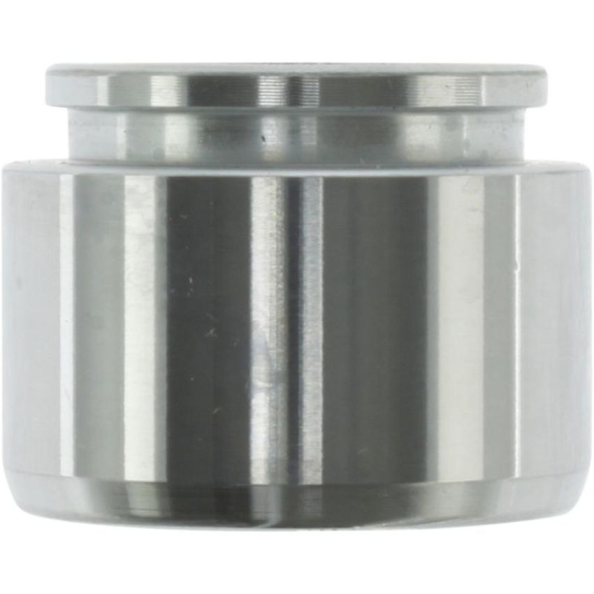 CENTRIC PARTS 146.40020 Centric Caliper Piston